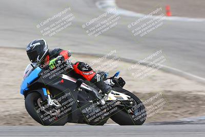 media/Oct-09-2023-Lets Ride (Mon) [[4538afbd49]]/A Group/2pm (Off Ramp)/